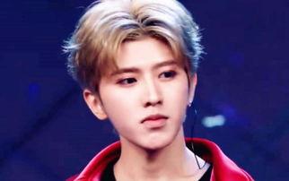 蔡徐坤被爆料阵容视频,揭秘偶像背后的故事  第2张