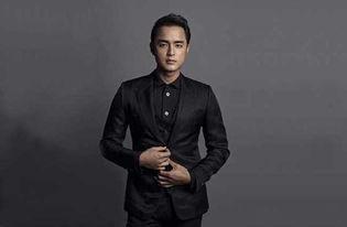 明道最新爆料,娱乐圈背后的惊人真相  第1张