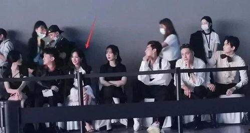 孤独娱乐爆料,揭秘娱乐圈不为人知的幕后故事 第3张 孤独娱乐爆料,揭秘娱乐圈不为人知的幕后故事 第3张