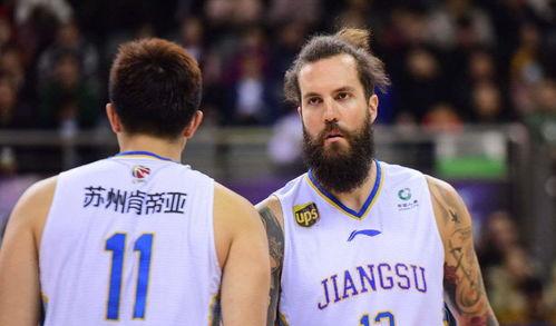 新疆球员爆料新闻最新情况,揭秘背后真相与影响  第3张