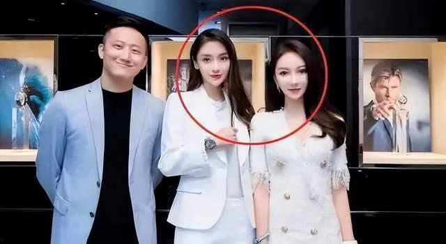 叶珂最新爆料,娱乐圈背后的惊人真相