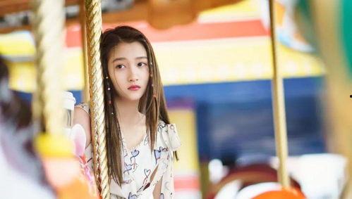 扒姨圈内小爆料,娱乐圈幕后那些事儿